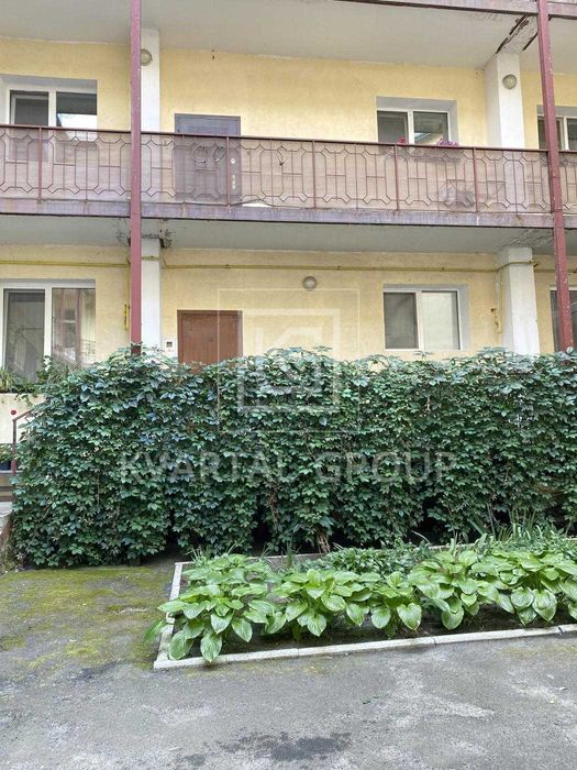 Квартира на вул. Героїв Гостомеля в Києві, ID 340998, фото №15