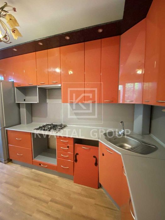 Квартира на вул. Героїв Гостомеля в Києві, ID 340998, фото №3