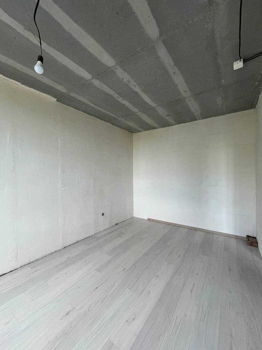 Квартира на ЖК «Нова Буча» в Київ, ID 341169, фото №1