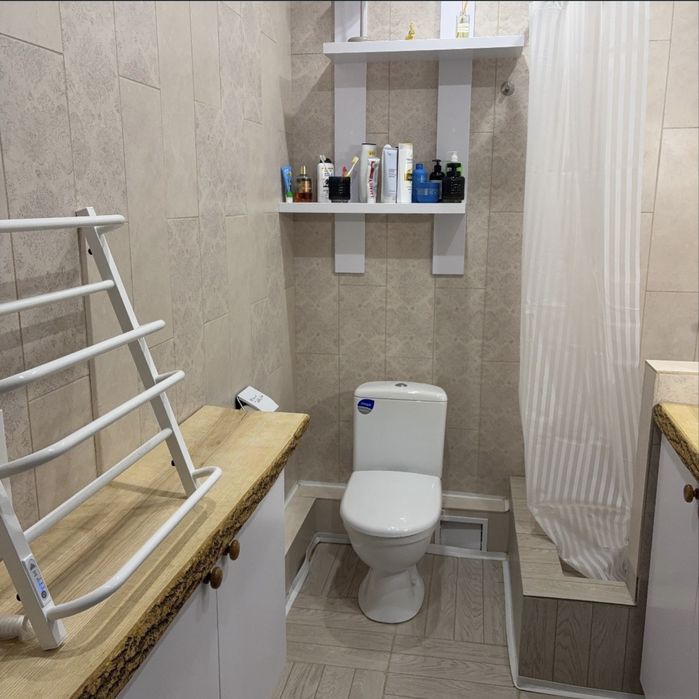 Квартира на ЖК на Прорізній в Київ, ID 341126, фото №2