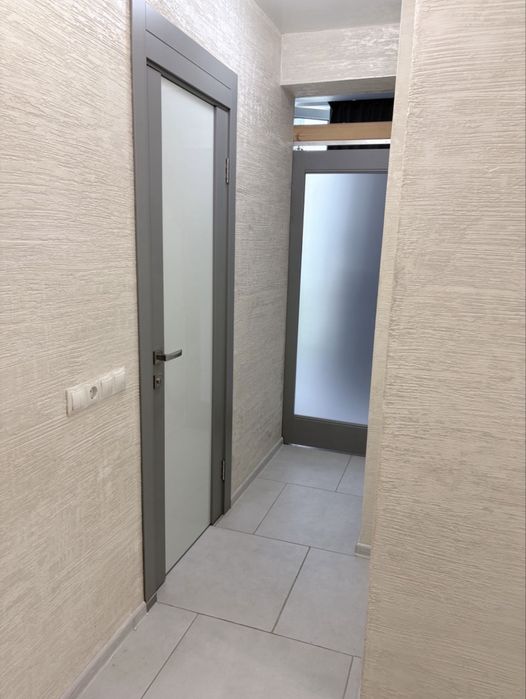 Квартира на ЖК на Прорізній в Київ, ID 341126, фото №5