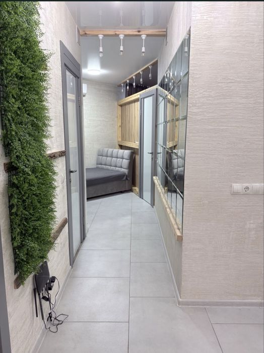 Квартира на ЖК на Прорізній в Києві, ID 341126, фото №7