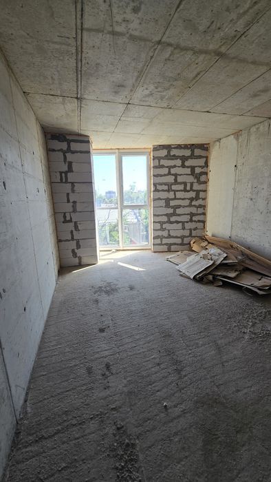 Квартира на ЖК Прохоровский квартал в Одесі, ID 341128, фото №3