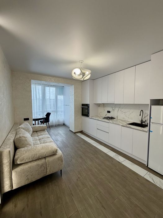Квартира — Хмельницький в Хмельницькому, ID 341142, фото №2
