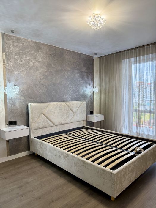 Квартира — Хмельницький в Хмельницькому, ID 341142, фото №11