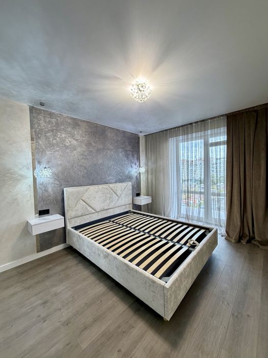 Квартира — Хмельницький в Хмельницькому, ID 341142, фото №12