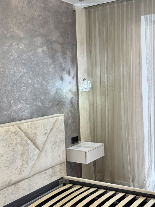 Квартира — Хмельницький в Хмельницькому, ID 341142, фото №13
