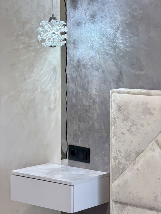 Квартира — Хмельницький в Хмельницькому, ID 341142, фото №14