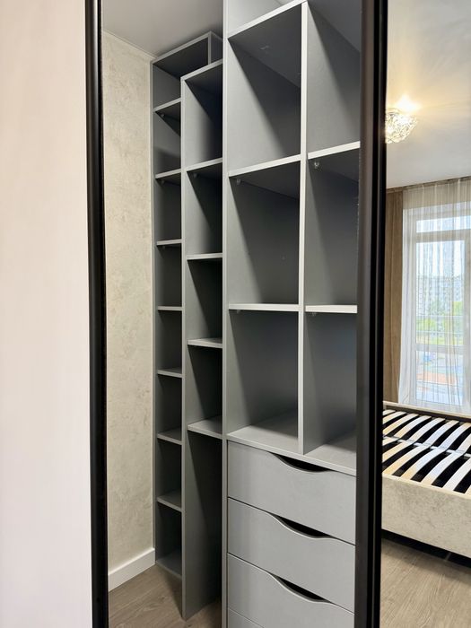 Квартира — Хмельницький в Хмельницькому, ID 341142, фото №15