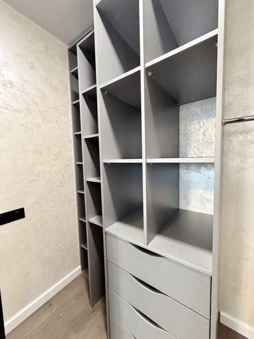 Квартира — Хмельницький в Хмельницькому, ID 341142, фото №17