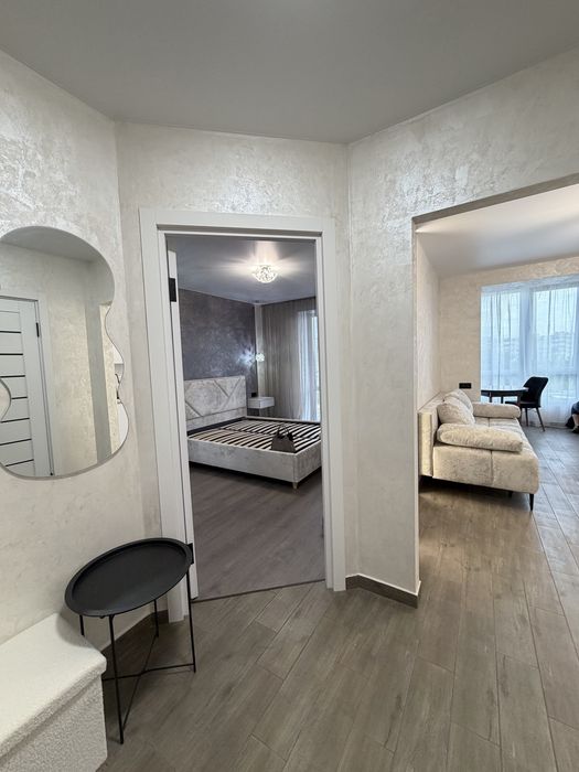 Квартира — Хмельницький в Хмельницькому, ID 341142, фото №18