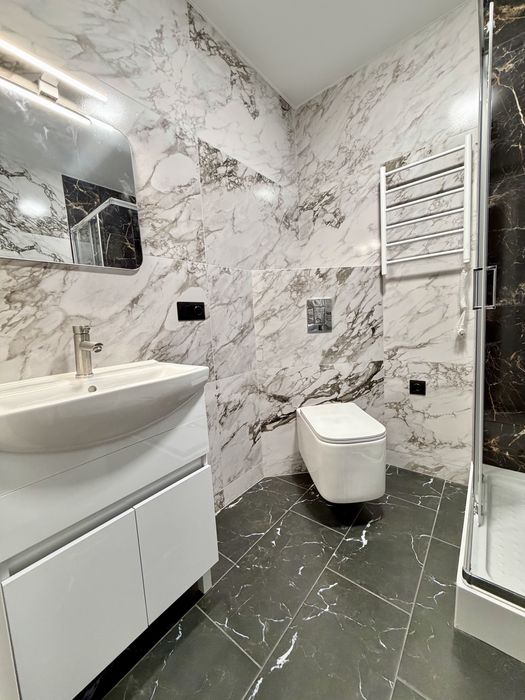 Квартира — Хмельницький в Хмельницькому, ID 341142, фото №19