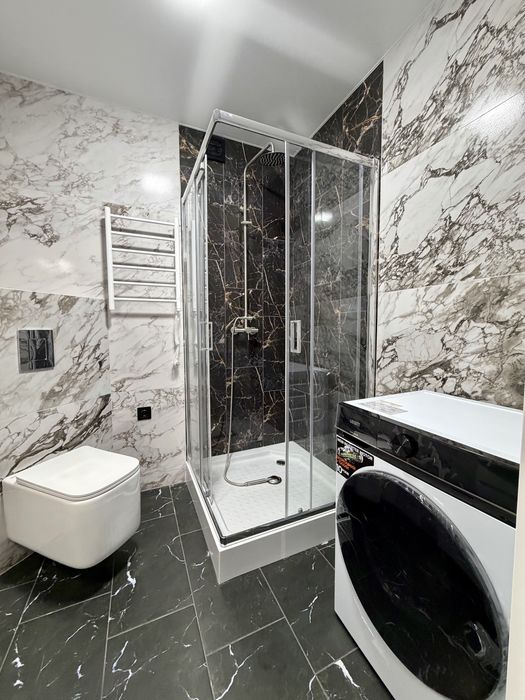 Квартира — Хмельницький в Хмельницькому, ID 341142, фото №20