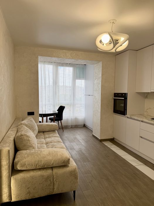 Квартира — Хмельницький в Хмельницькому, ID 341142, фото №3