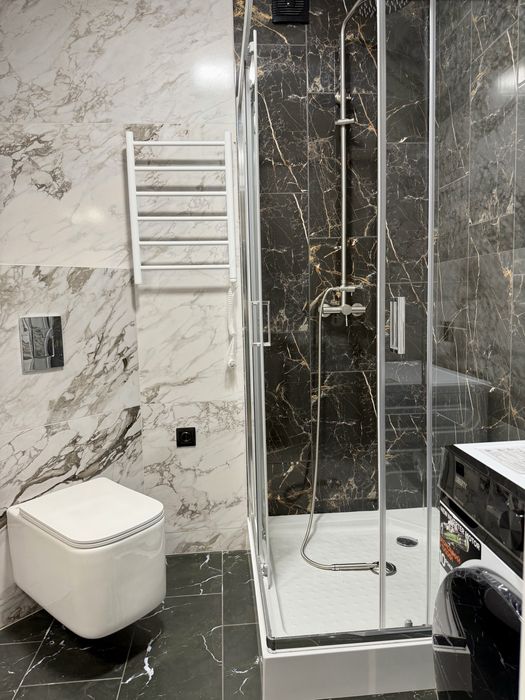 Квартира — Хмельницький в Хмельницькому, ID 341142, фото №21
