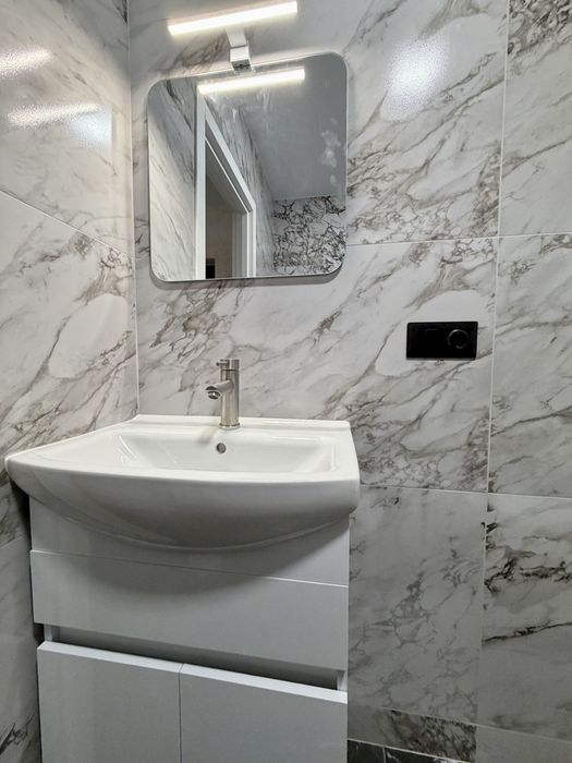 Квартира — Хмельницький в Хмельницькому, ID 341142, фото №22