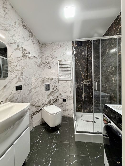 Квартира — Хмельницький в Хмельницькому, ID 341142, фото №23