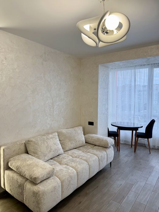 Квартира — Хмельницький в Хмельницькому, ID 341142, фото №4