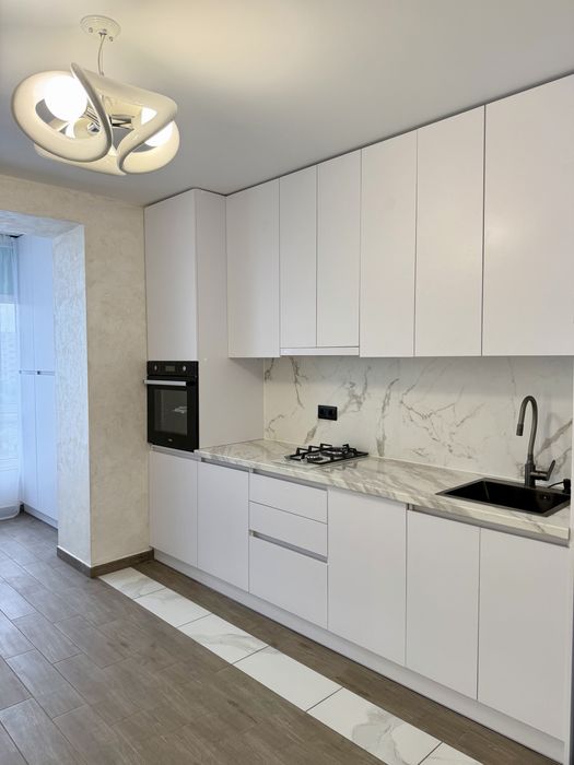 Квартира — Хмельницький в Хмельницькому, ID 341142, фото №5