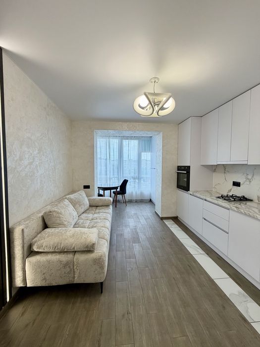 Квартира — Хмельницький в Хмельницькому, ID 341142, фото №6