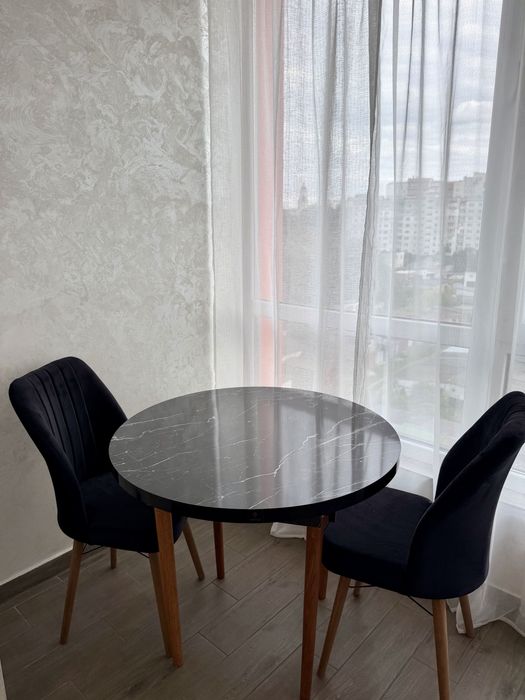 Квартира — Хмельницький в Хмельницькому, ID 341142, фото №7