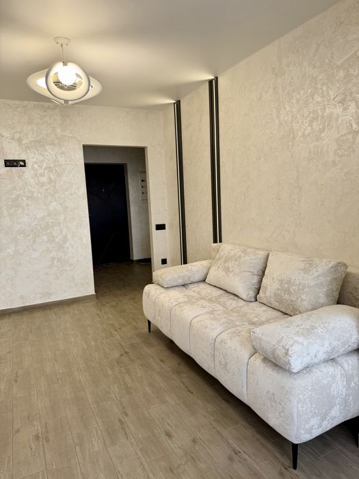 Квартира — Хмельницький в Хмельницькому, ID 341142, фото №8