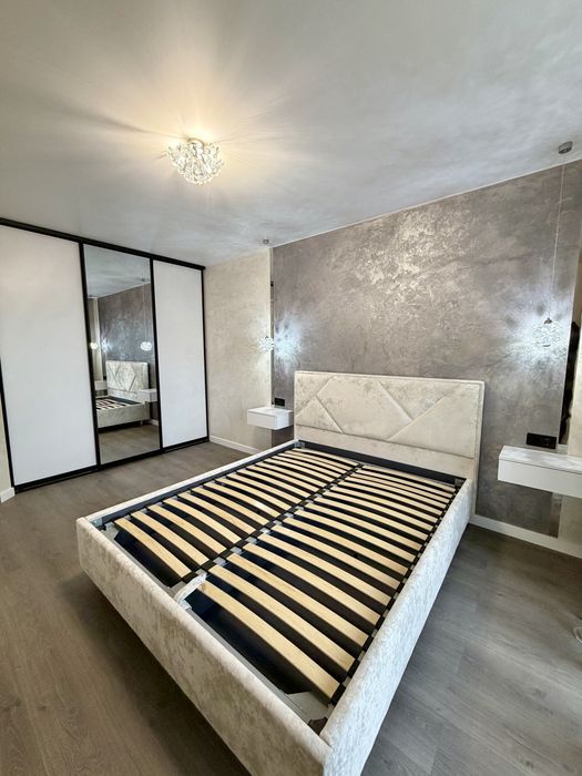 Квартира — Хмельницький в Хмельницькому, ID 341142, фото №10