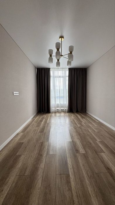Квартира на Ірпінь в Київ, ID 341198, фото №3