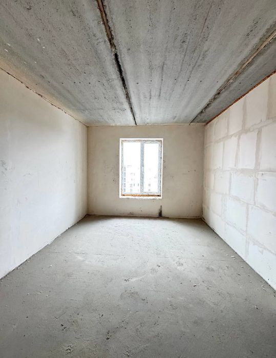 Квартира на ЖК «Irpin City» в Київ, ID 341196, фото №2
