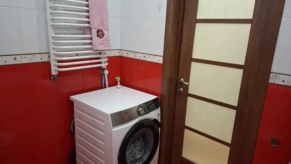 Квартира на вул. Симоненка в Івано-Франківську, ID 341187, фото №11