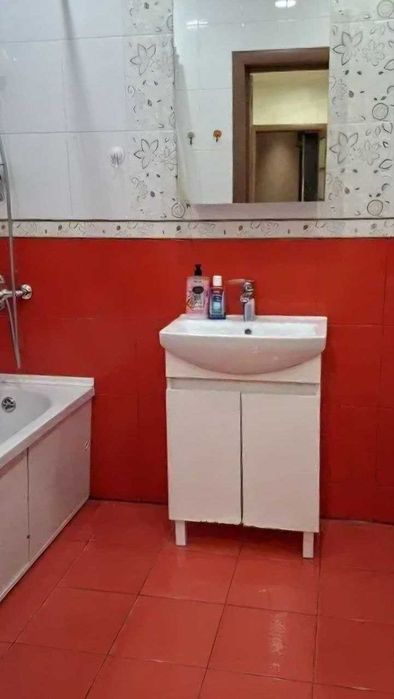 Квартира на вул. Симоненка в Івано-Франківську, ID 341187, фото №12