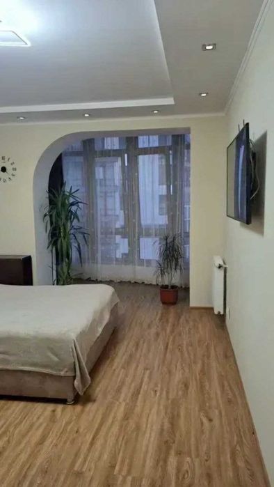 Квартира на вул. Симоненка в Івано-Франківськ, ID 341187, фото №3