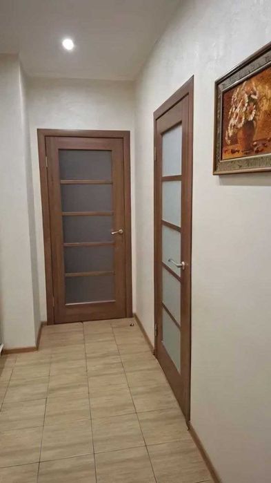 Квартира на вул. Симоненка в Івано-Франківськ, ID 341187, фото №4