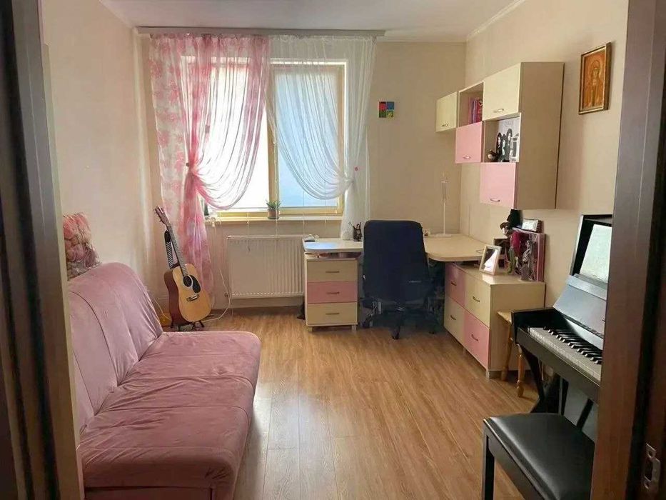 Квартира на вул. Симоненка в Івано-Франківськ, ID 341187, фото №5