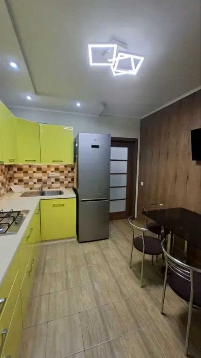 Квартира на вул. Симоненка в Івано-Франківську, ID 341187, фото №8