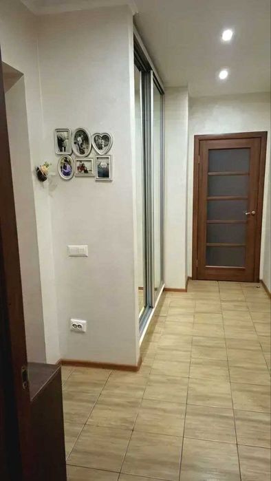 Квартира на вул. Симоненка в Івано-Франківську, ID 341187, фото №10