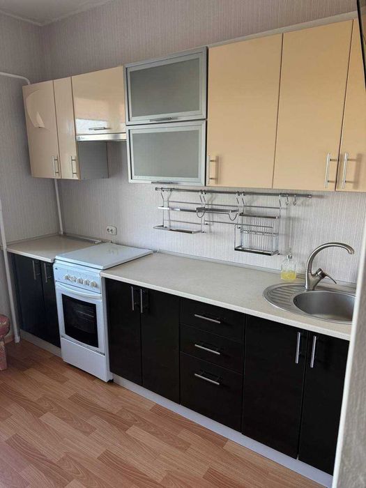 Квартира в Київ, ID 341180, фото №2