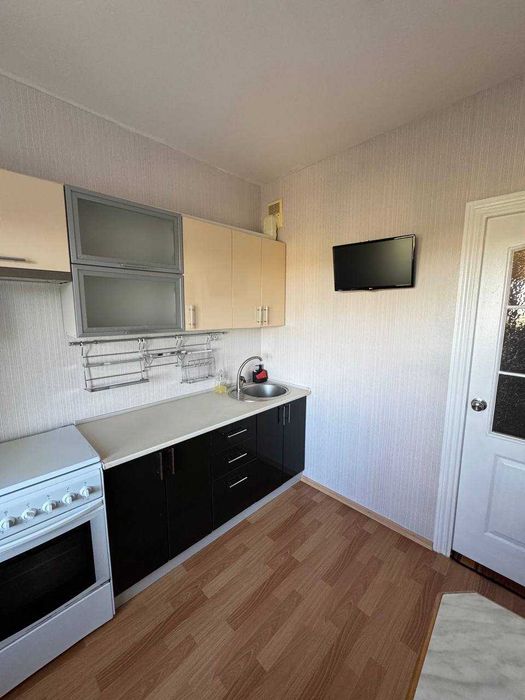 Квартира в Київ, ID 341180, фото №4