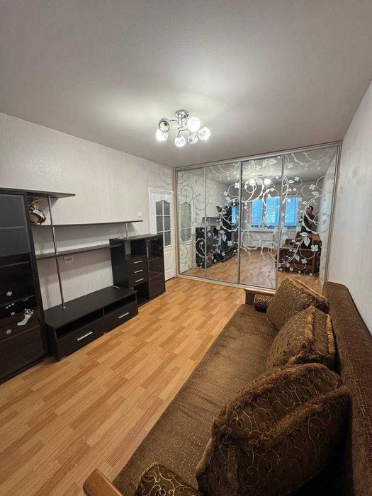 Квартира в Києві, ID 341180, фото №6