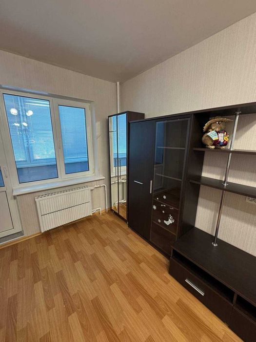 Квартира в Києві, ID 341180, фото №7