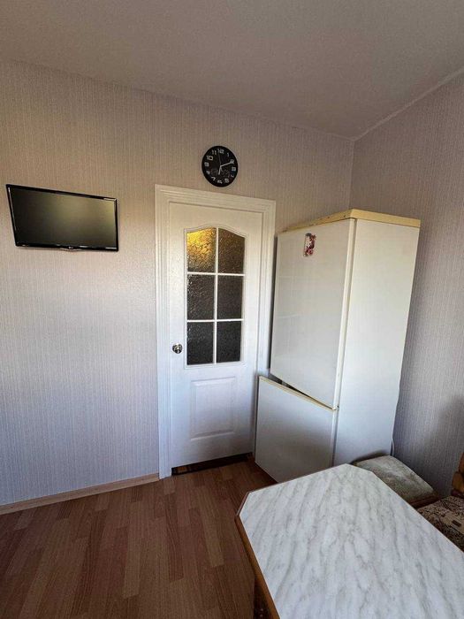 Квартира в Києві, ID 341180, фото №9
