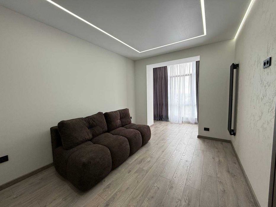 Квартира на вул. Височана в Івано-Франківську, ID 341189, фото №7