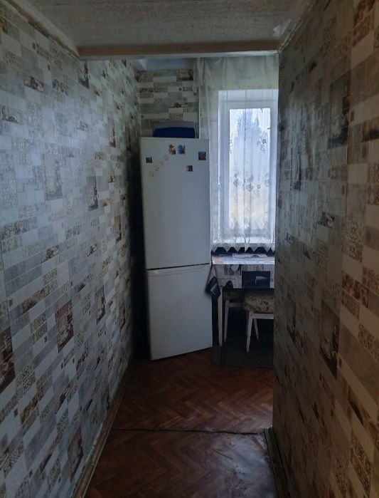 Квартира на просп. Леся Курбаса, 5А в Київ, ID 341257, фото №1