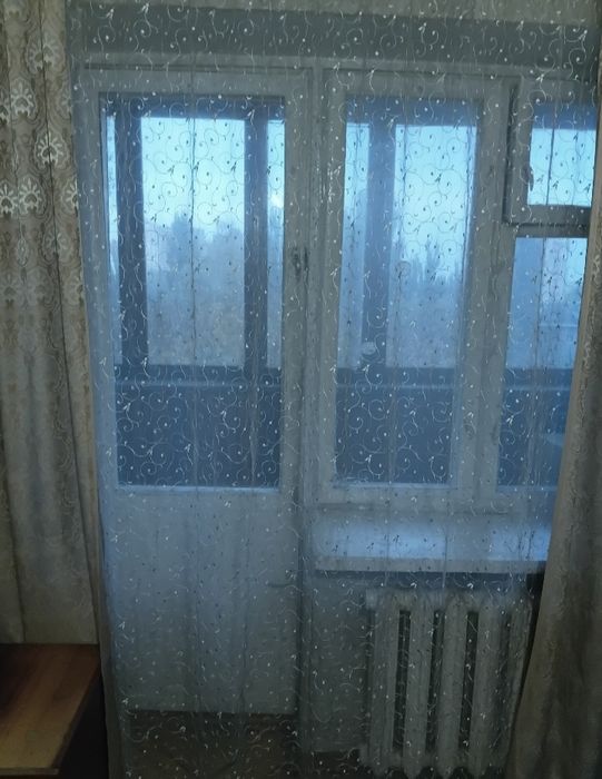 Квартира на просп. Леся Курбаса, 5А в Києві, ID 341257, фото №6