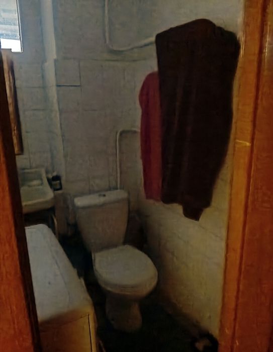 Квартира на просп. Леся Курбаса, 5А в Києві, ID 341257, фото №8