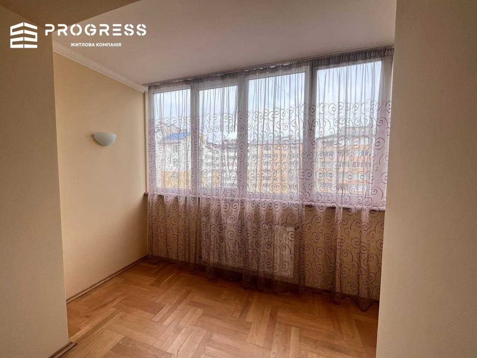 Квартира на вул. Галицька, 112д в Івано-Франківськ, ID 341224, фото №5
