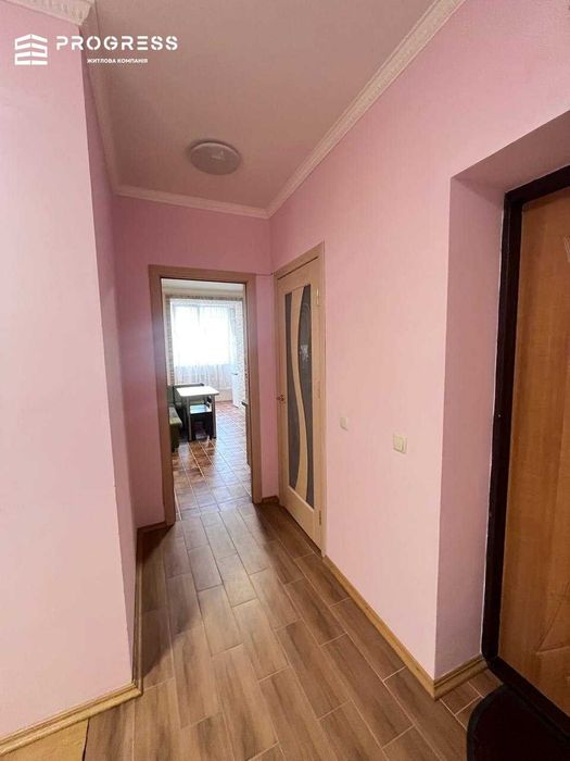 Квартира на вул. Галицька, 112д в Івано-Франківську, ID 341224, фото №10