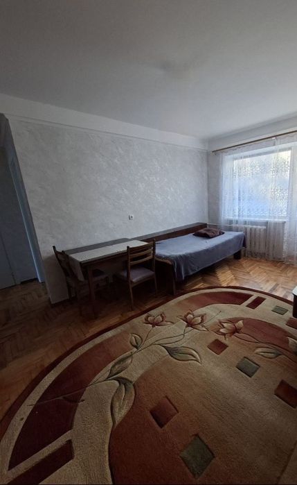 Квартира на вул. Ситова, 15а, ID 341215, фото №1