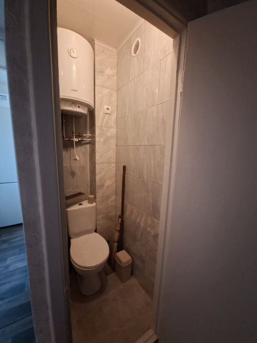 Квартира на вул. Ситова, 15а в Запоріжжі, ID 341215, фото №12