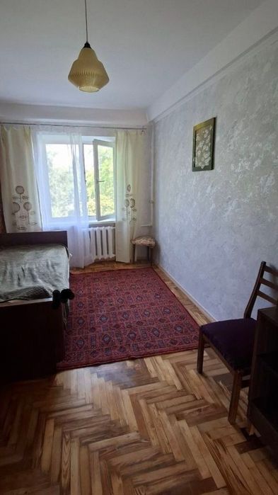 Квартира на вул. Ситова, 15а в Запоріжжі, ID 341215, фото №13